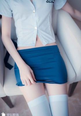 七七網(wǎng)站