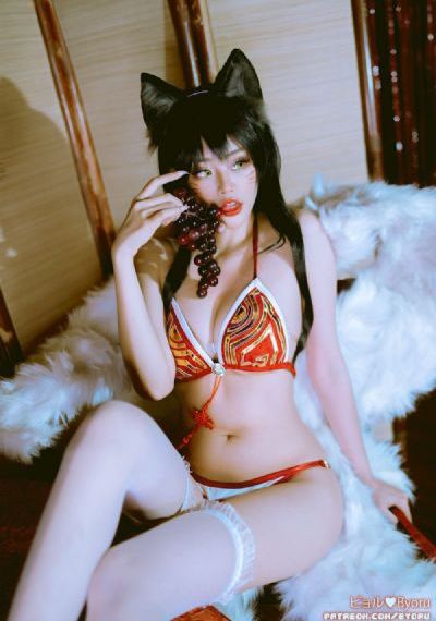 鴛鴦佩