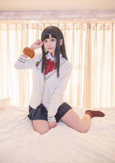 水卜櫻
