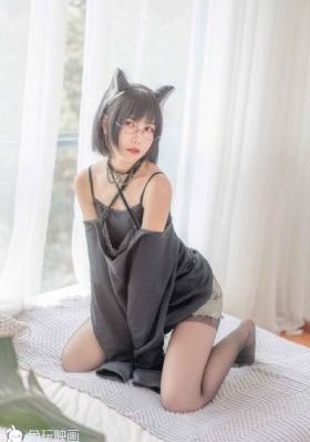 女老師在線看