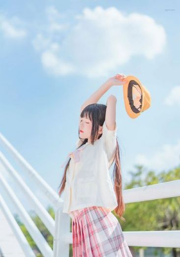 二見鐘情