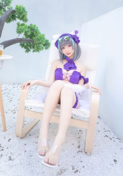 小樓又東風(fēng)