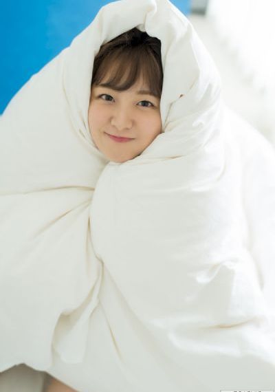 后宮露營電影