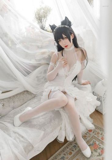 人頭骨頭茶湯免費看