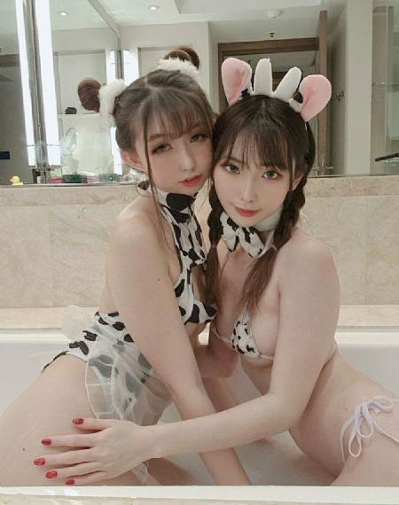 楚喬傳第二部第100集在線觀看