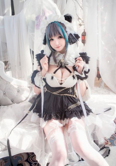 白色月光電視劇