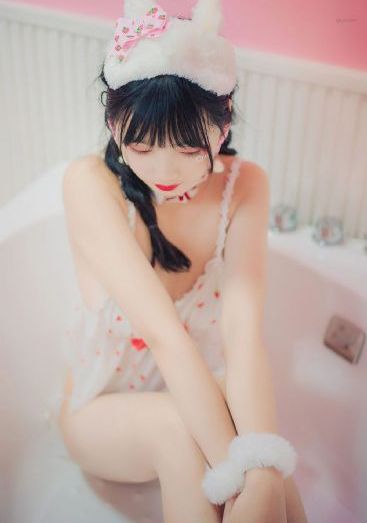成全視頻免費(fèi)高清