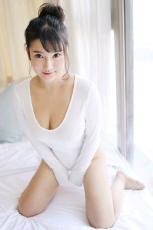 國內少婦人妻偷人精品xxx