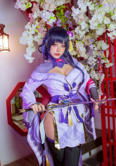 美國大片在線觀看免費版