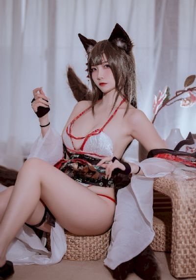 幽門螺旋桿菌