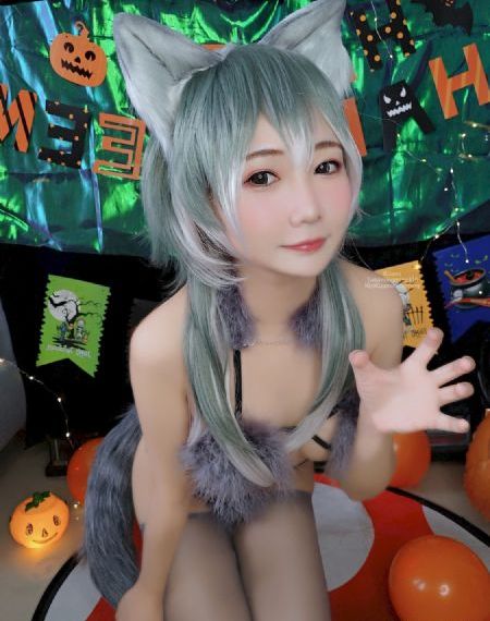 誘餌