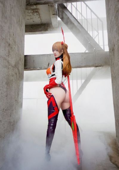 杏林春暖電影