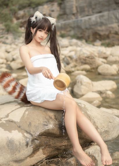 野戰(zhàn)驚魂