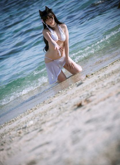 韓國(guó)妻子交換
