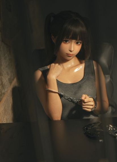 善良的女鄰居在線觀看