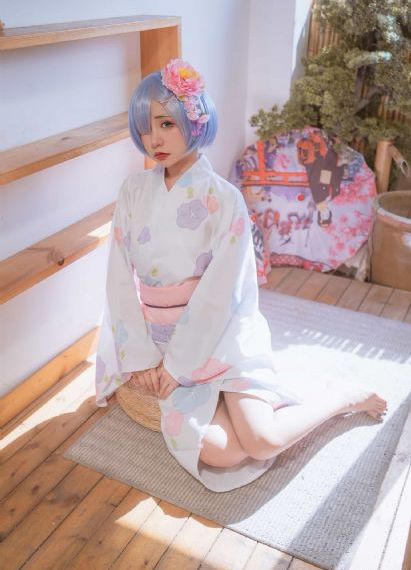 星夢奇緣