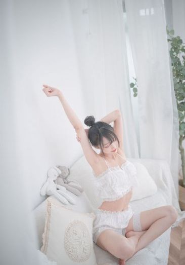 弱點電影