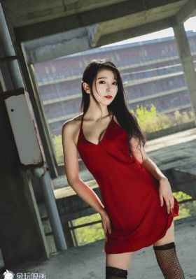 最好的2018國語在線