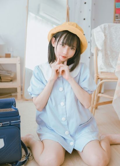 電影黃海