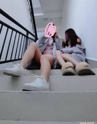 刀劍神域在線觀看