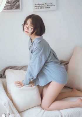 午夜福利視頻