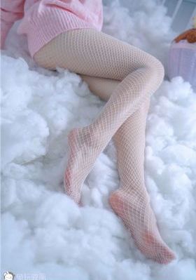 無職轉生第一季在線觀看中文翻譯