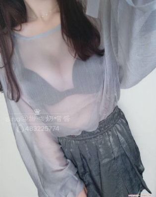 《糖豆人》游戲類型