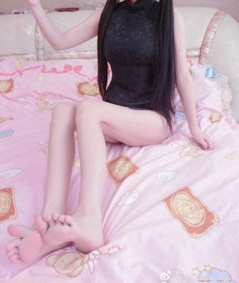 弱點電影