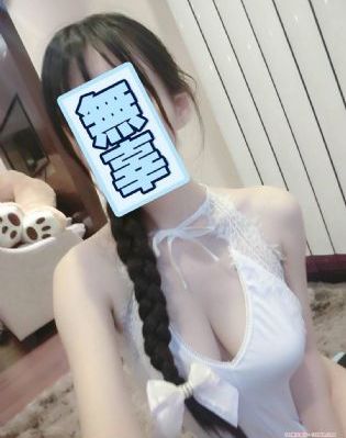 辛亥革命電視劇