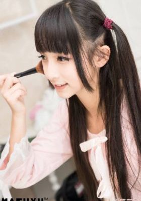 歐美在線視頻免費