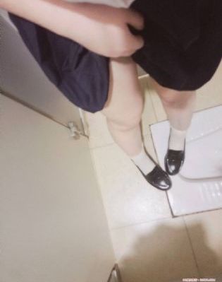 平凡職業造就世界最強