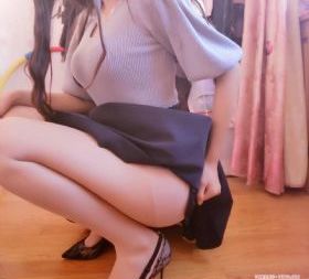 魚吃魚兌換碼領取永久角色