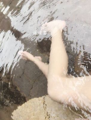 再見莫妮卡電影免費觀看