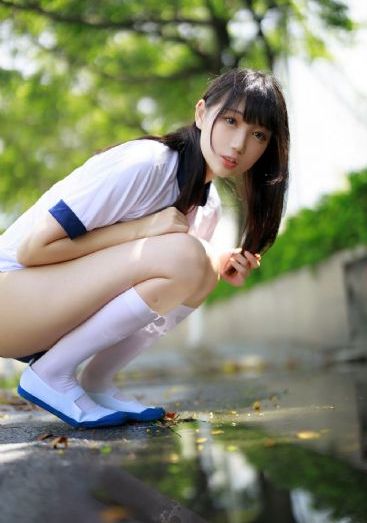 山河令演唱會