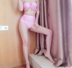 妻子6