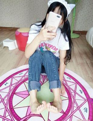 香蜜沉沉燼如霜電視劇在線觀看免費