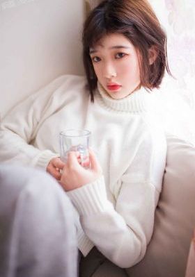 操你啦日日操
