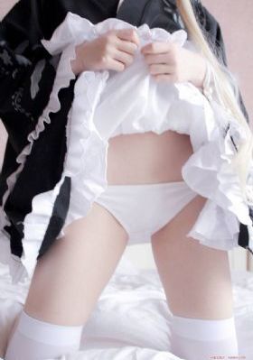 乳色吐息1～2集櫻花視頻