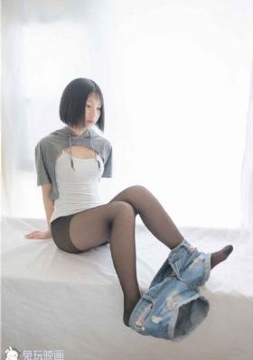 漂亮的保姆hd