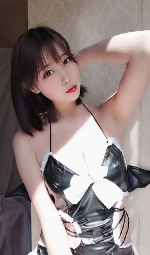 特別的愛hd電視劇