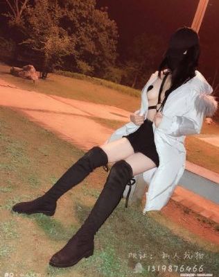 康熙王朝50集觀看免費
