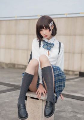 奇優影院第一頁