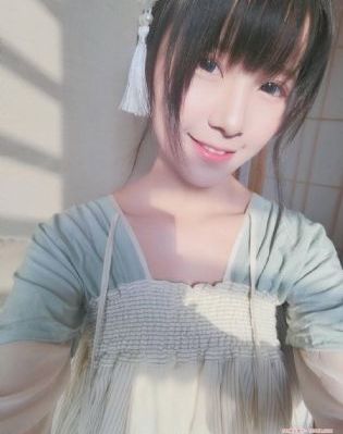 新秘書