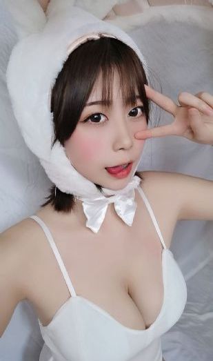 冰柜里的小人國