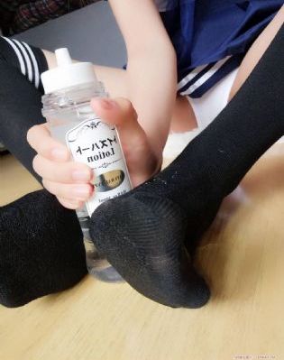瑟瑟影院