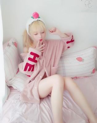 我的漂亮女房東2中文字幕版