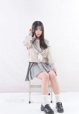 戰(zhàn)至巔峰第三季免費觀看完整版