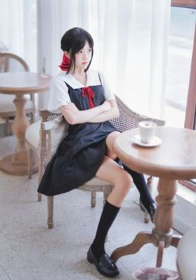 海上繁花演員表