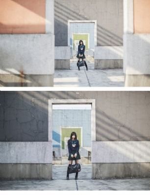 胖小唯