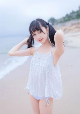 劍來第一季免費觀看